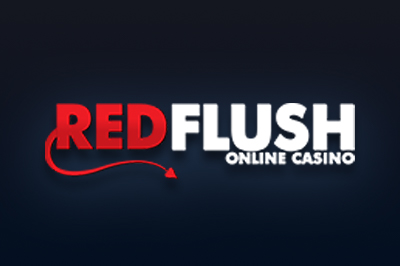 Red Flush Casino