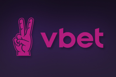 Vbet