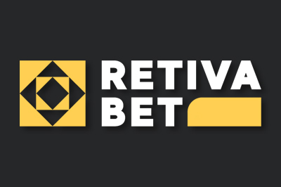 Retiva Bet