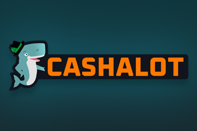 Cashalot