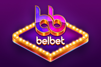 Belbet By