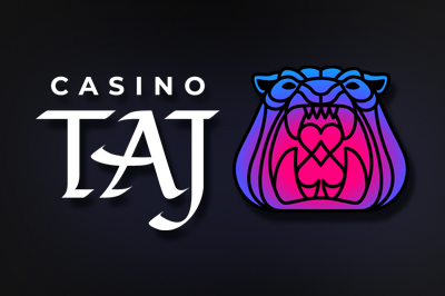 Taj Casino