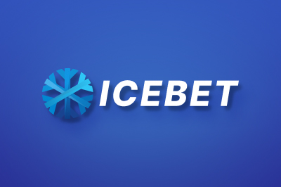 Ice Bet Casino