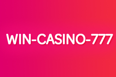 win-casino777