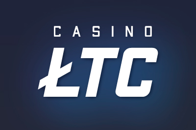 LTC Casino