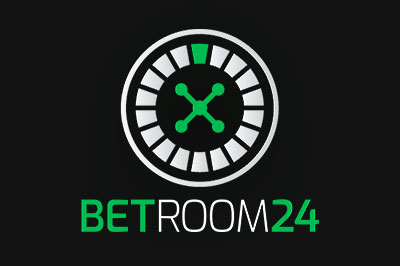 Betroom24