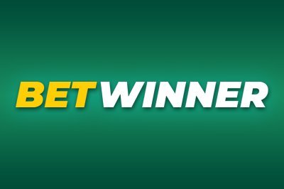 Betwinner