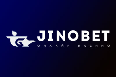 Jinobet Casino