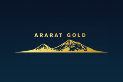Ararat Gold