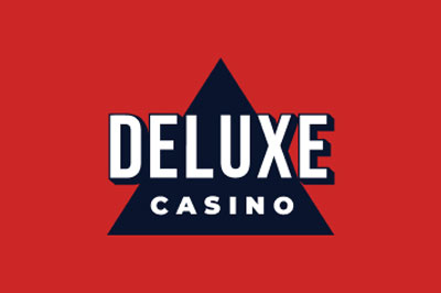 Deluxe Casino