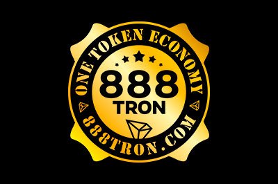 Tron 888