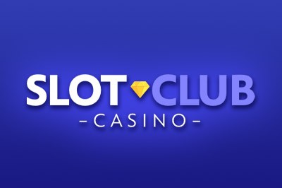 Slot Club