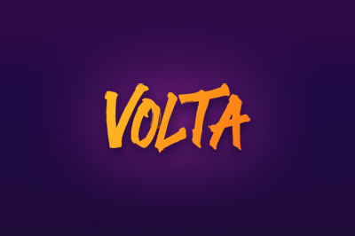 Volta