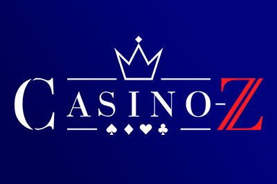 Casino Z