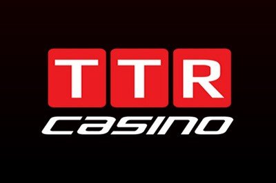 TTR Casino