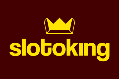 Slotoking