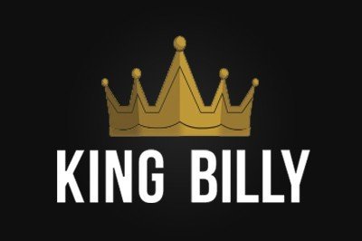 Кинг Билли