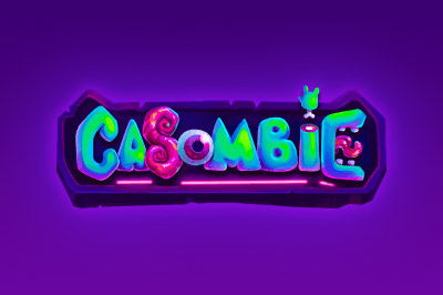 Casombie