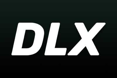 DLX