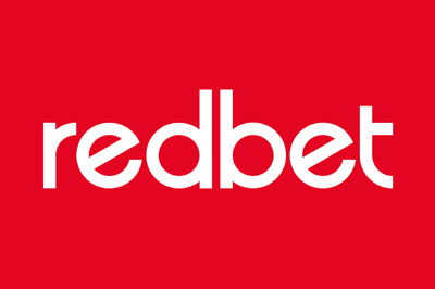 Redbet