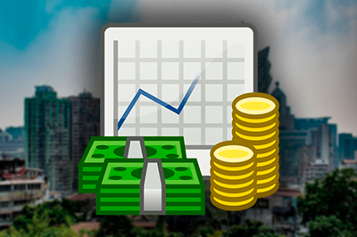 Morgan Stanley: доходы Макао после пандемии будут выше, чем до пандемии