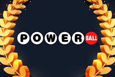 Двое американцев выиграли по миллиону в лотерее Powerball