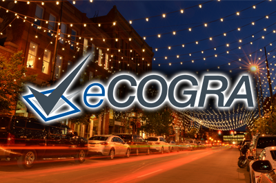 Независимая лаборатория eCOGRA расширяет свое влияние в США, открыв новый офис в Денвере