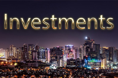 Филиппины намерены инвестировать почти 336 млрд в индустрию казино в ближайшие 5 лет
