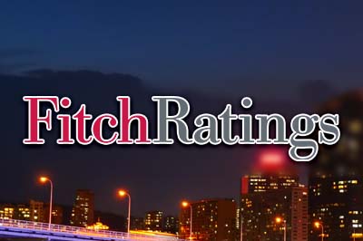 Fitch Ratings прогнозирует двукратный рост выручки SJM Holdings в Макао в 2024 году