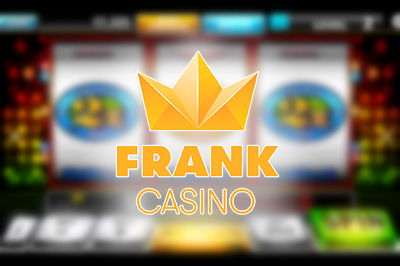 Онлайн-казино Франк каждый день раздает промокоды на фриспины