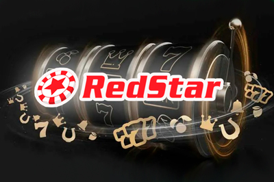 Бонус 50 фриспинов за пополнение счета криптовалютой в казино RedStar