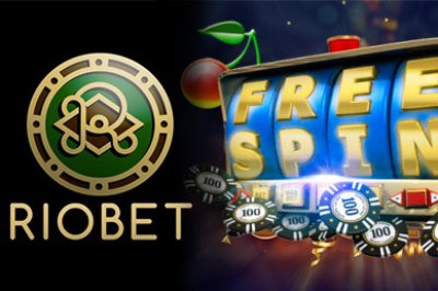 До 60 фриспинов для слота Seven’s High Ultra в онлайн-казино Риобет