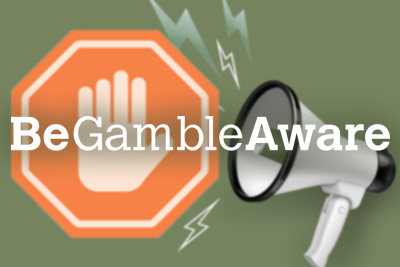 Генеральный директор GambleAware заявил, что игорному рынку нужно ужесточить рекламу гемблинга