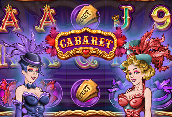 Cabaret