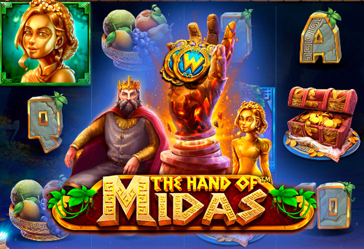 Midas demo slot. Игра Мидас казино. Hand of Midas слот. The hand of Midas Slot. The hand of Midas Slot герой слота.