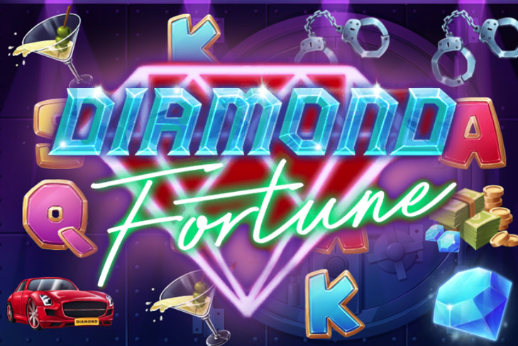 Diamond Fortune