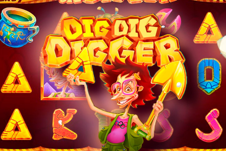 Dig digger. Игровые аппараты Digger. BGAMING слоты. Dig dig Digger. Fruit million слот.