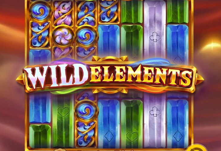 Wild Elements