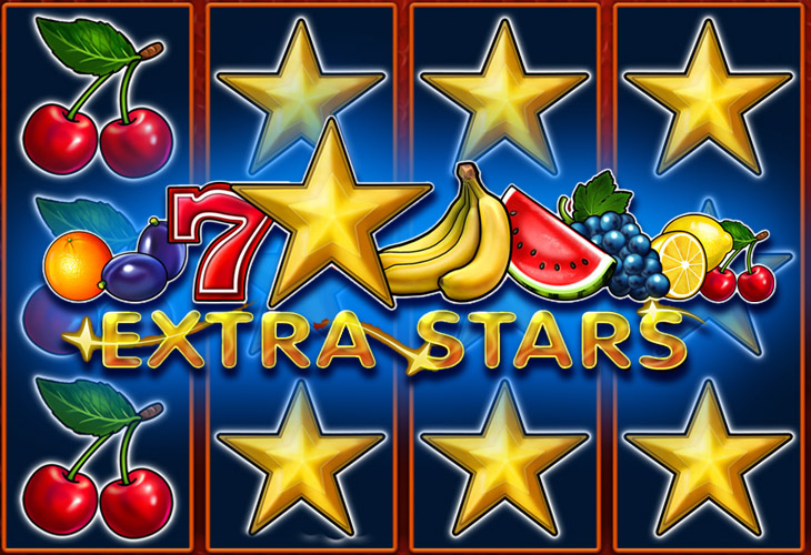 Extra stars