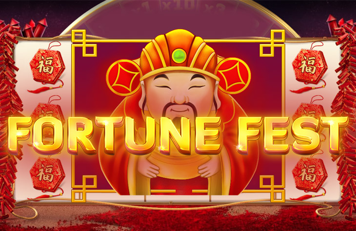 Fortune Fest