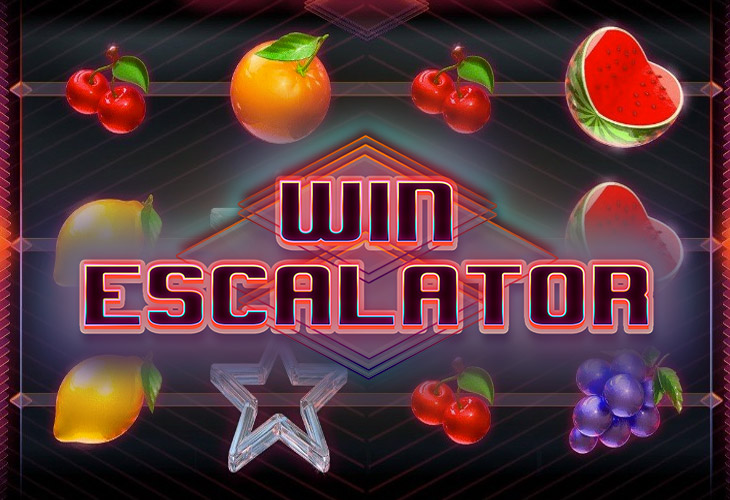 Win Escalator