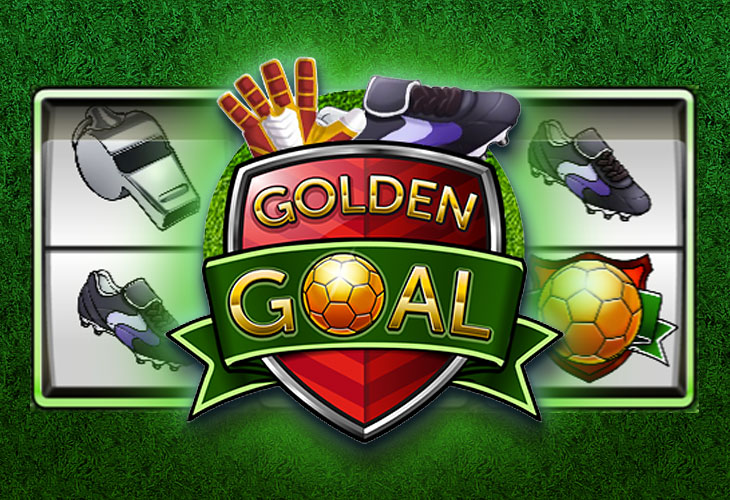 Golden Goal