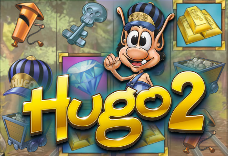 Hugo 2