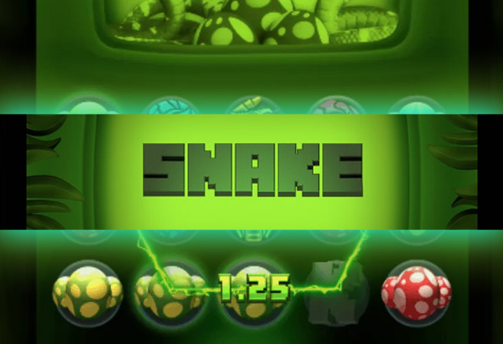 Snake