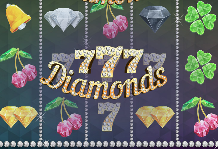 777 Diamonds