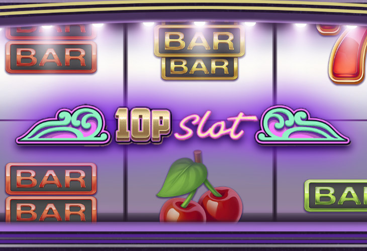 Kent casino slots