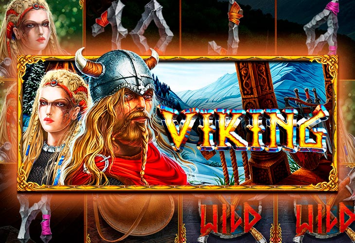 Viking