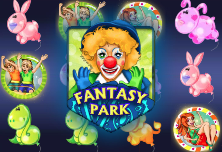 Fantasy Park