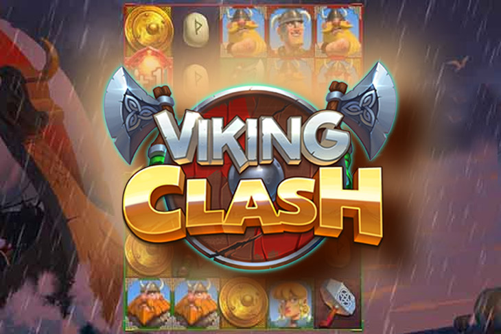 Viking clash. Viking Clash слот. Игровой автомат Vikings. Clash of Vikings. Игровые автоматы Бизон.