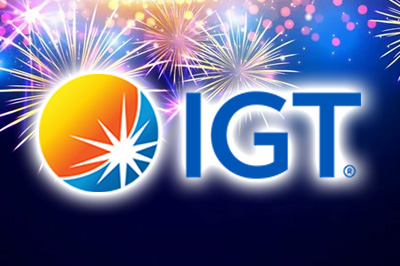 IGT признали лучшим работодателем в США и Канаде